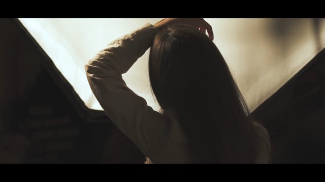 Mikora Diamonds – Making off – Promocional