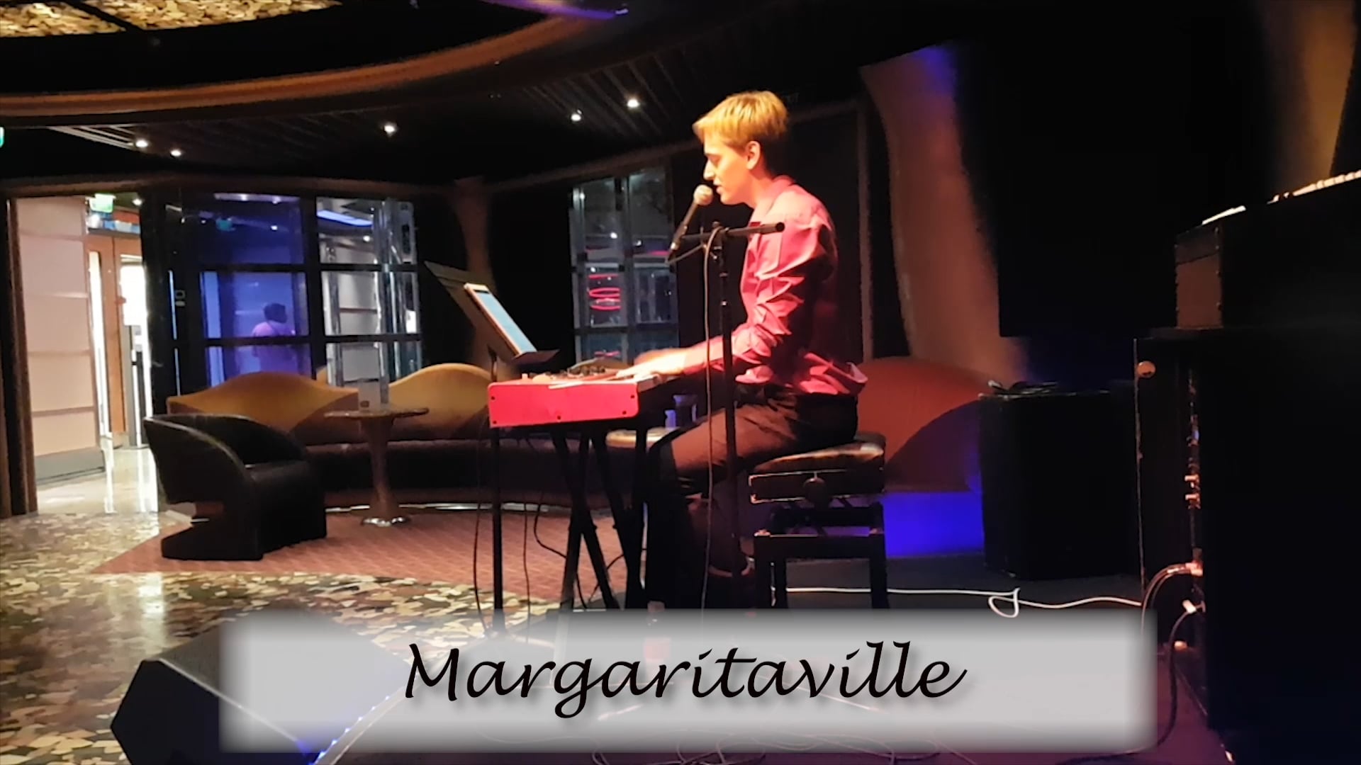 CHARLES BAKER PIANO BAR SHOWREEL_V1 on Vimeo