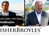 FisherBroyles | FisherBroyles, LLP Attorneys: Health and Pharmacy Group | Brian E. Dickerson & Anthony J. Calamunci