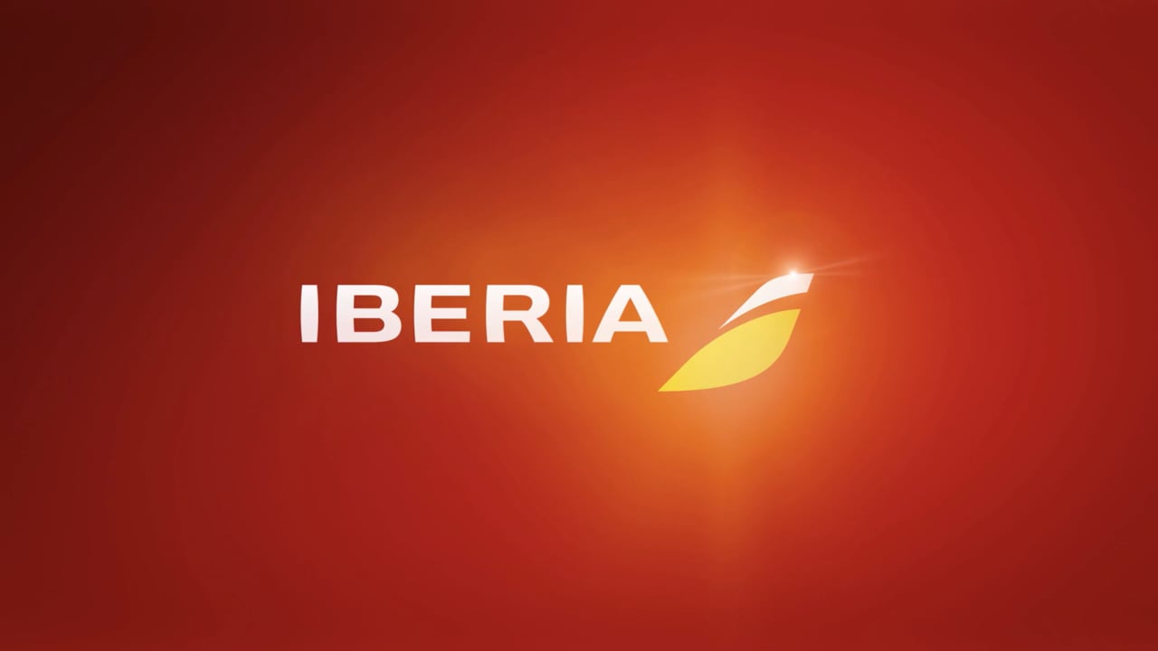 IBERIA M. MADRID - JAPÓN