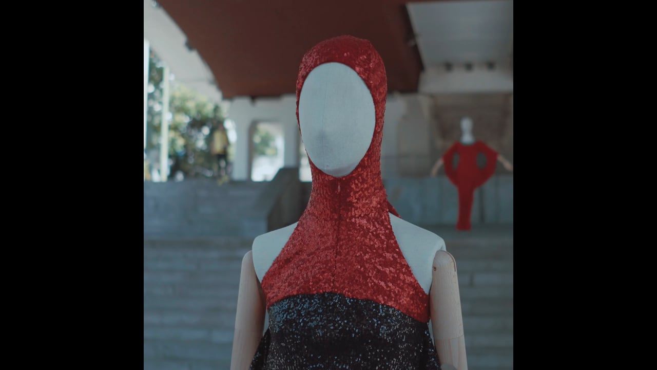 MESA - MMBFW