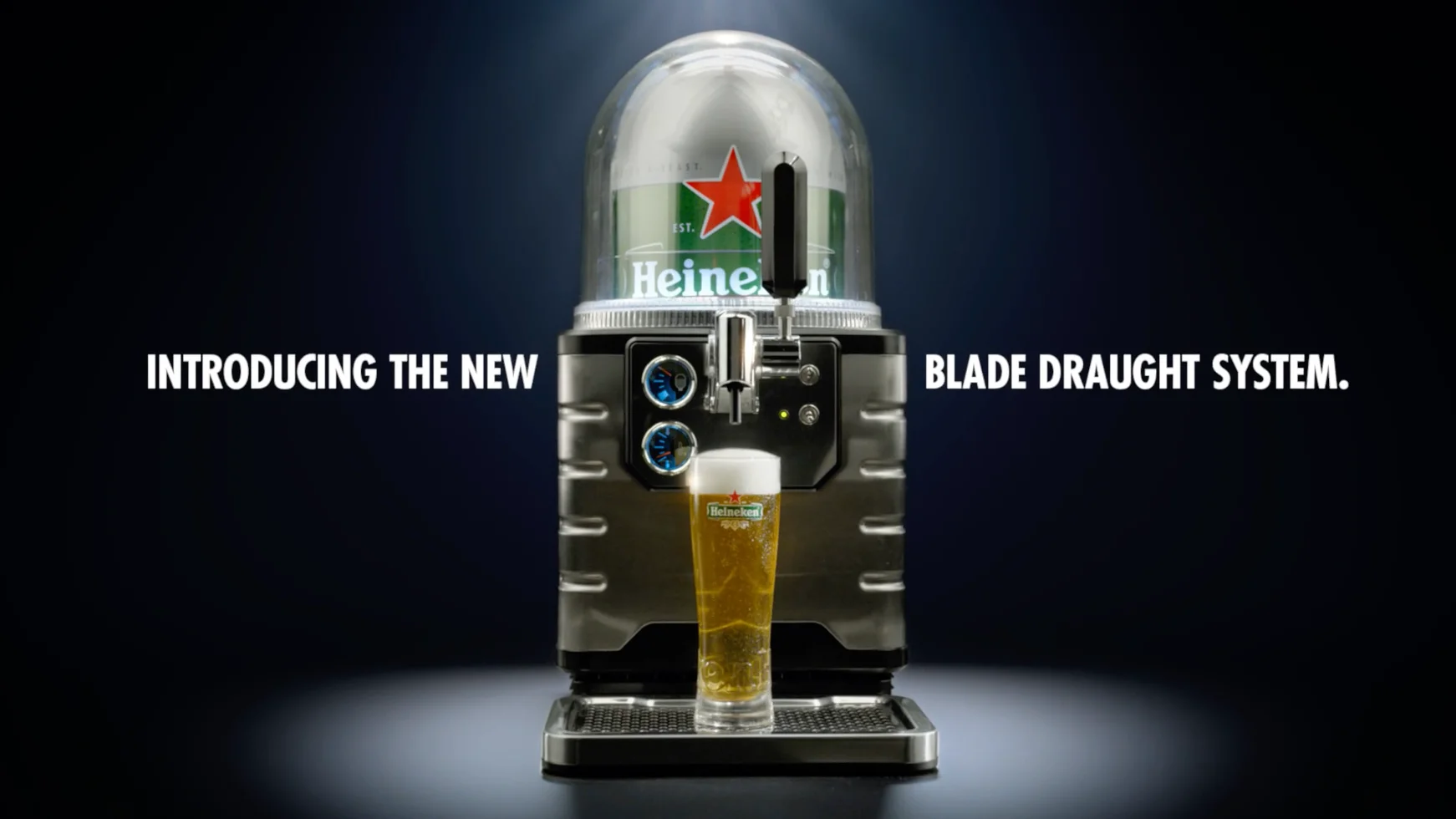 Установка blade. Пивной охладитель хайнекен. Blade хайнекен. Система розлива blade. Установка blade.