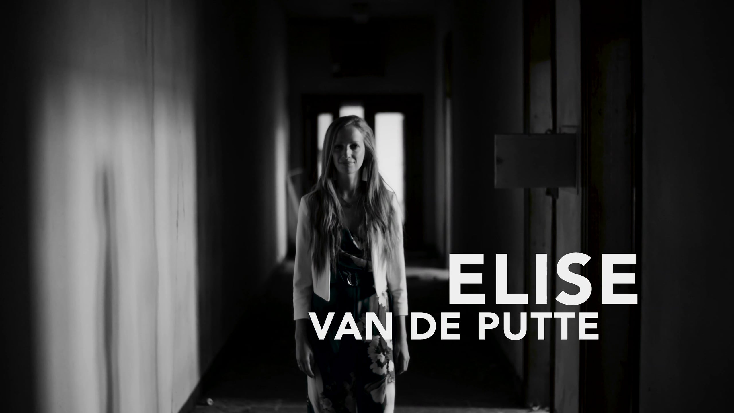 Stella P Elise on Vimeo