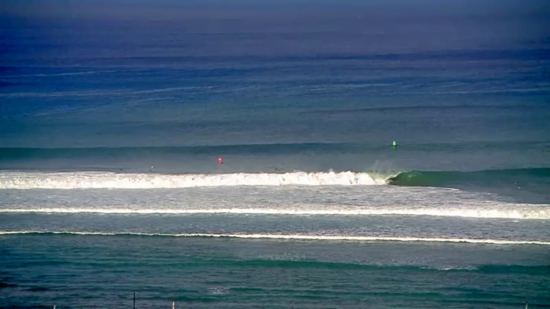 Surfline ala online moana bowls