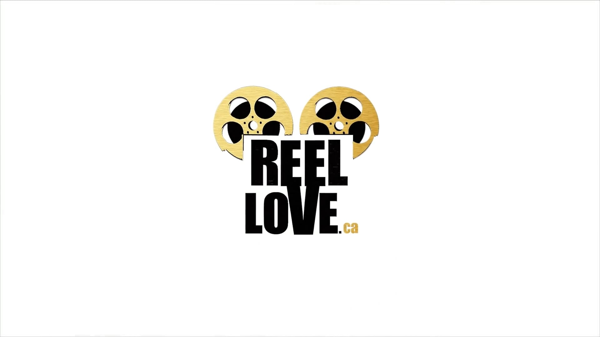Reel Love Inc. - Real Love Compilation