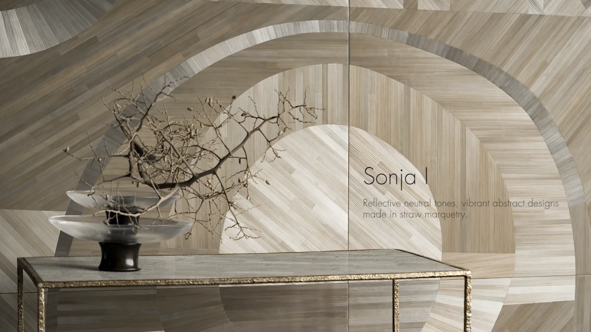 Le Mur Sonja l