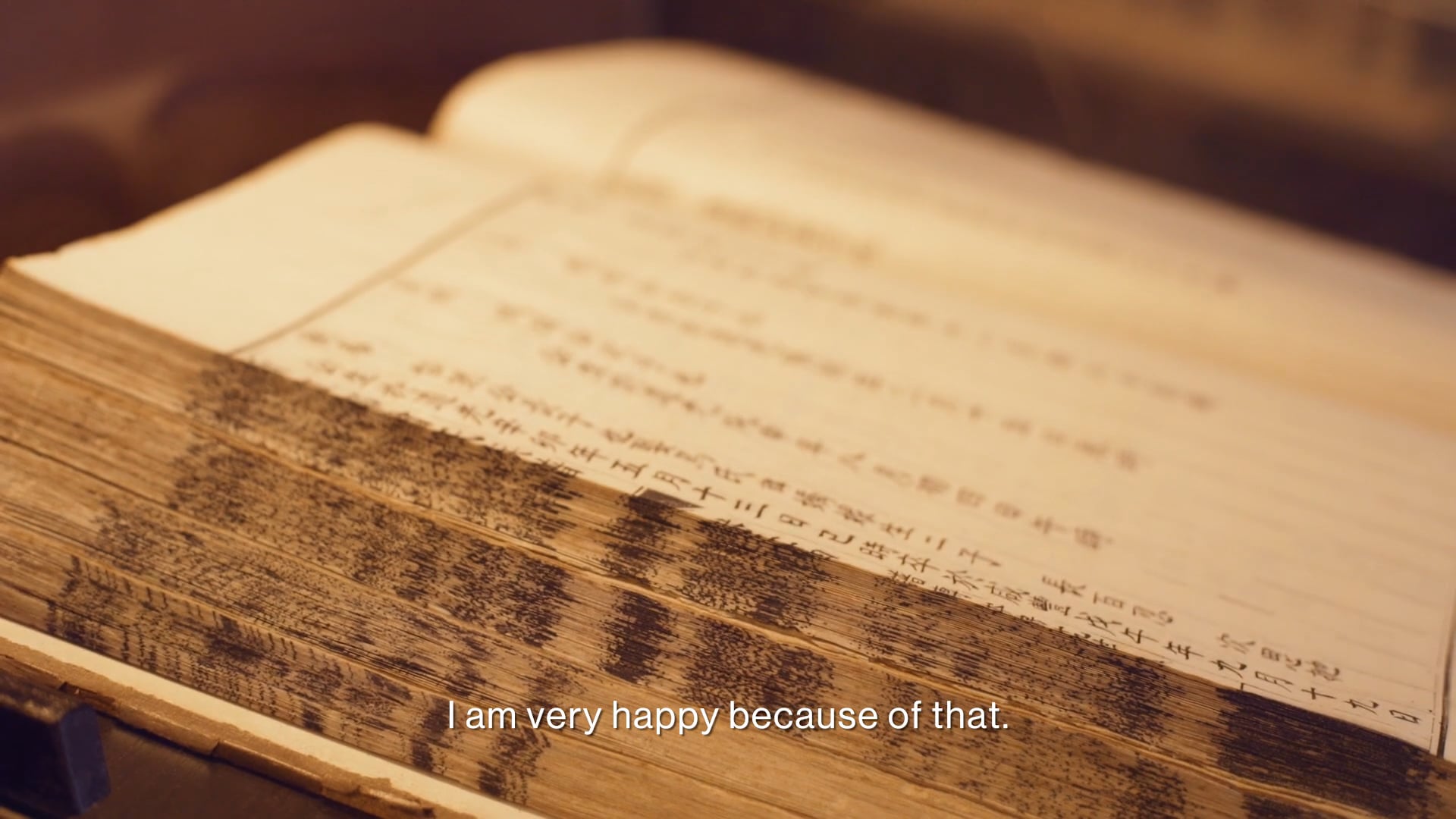 National Geographic - Portraits of Malaysia People