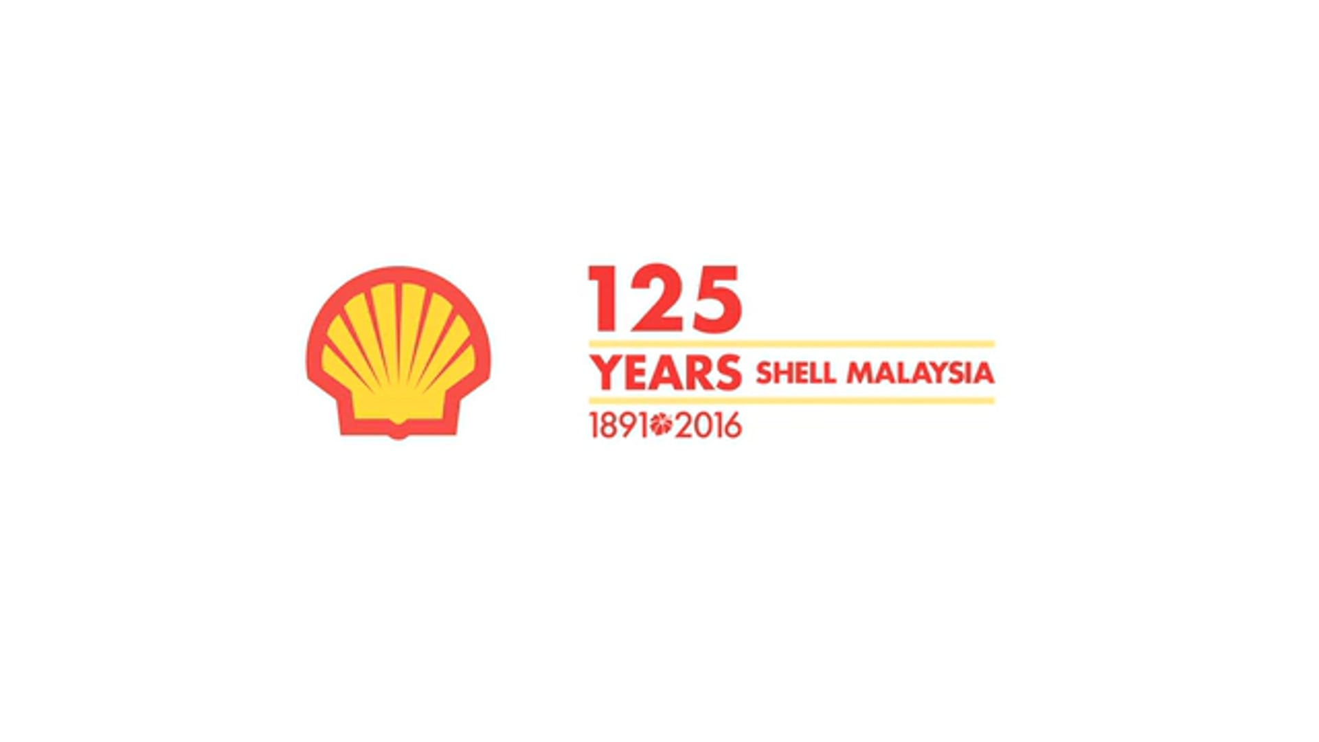 Shell - “Agatha Shaharil ShellKita TVC”