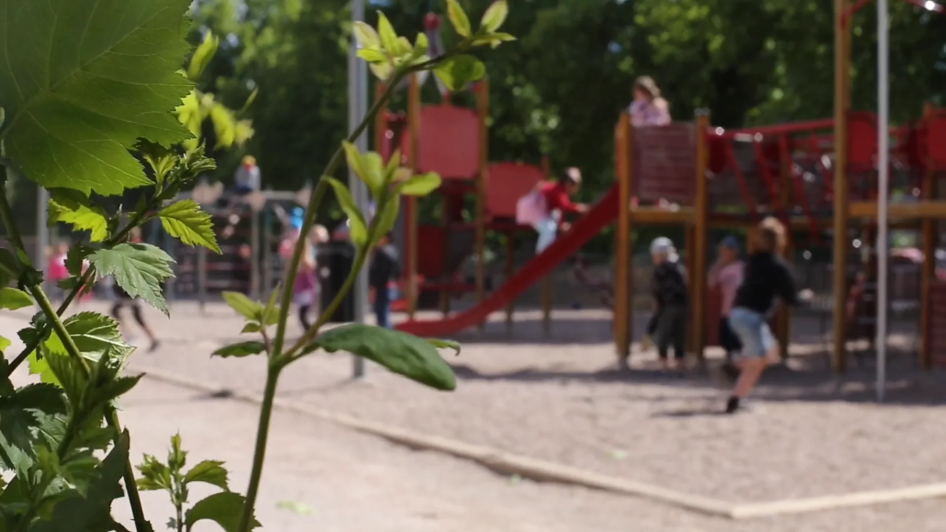 Skola24 - En introduktion för föräldrar - Utbildning Gävle on Vimeo