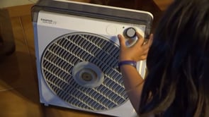 Recomanacions per dies amb molta calor