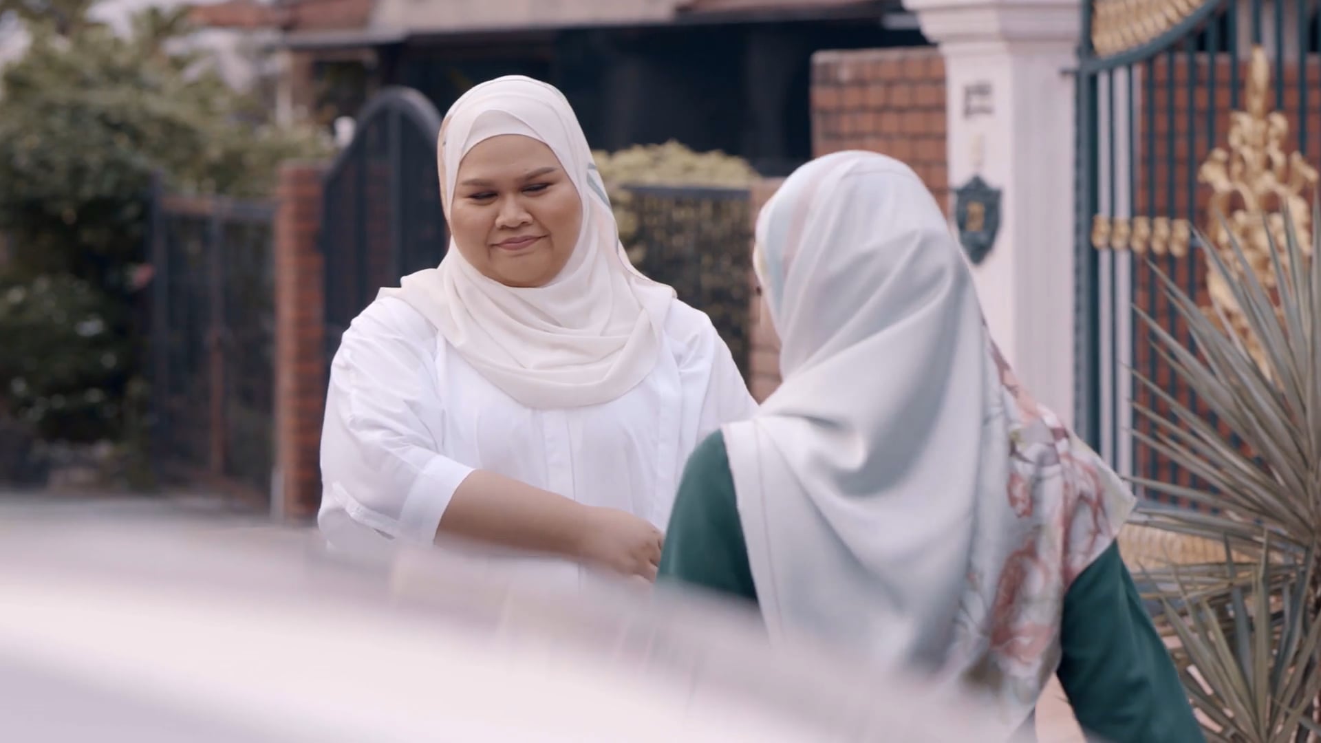 Knorr - Kisah Knorr Part 4 (of 4)