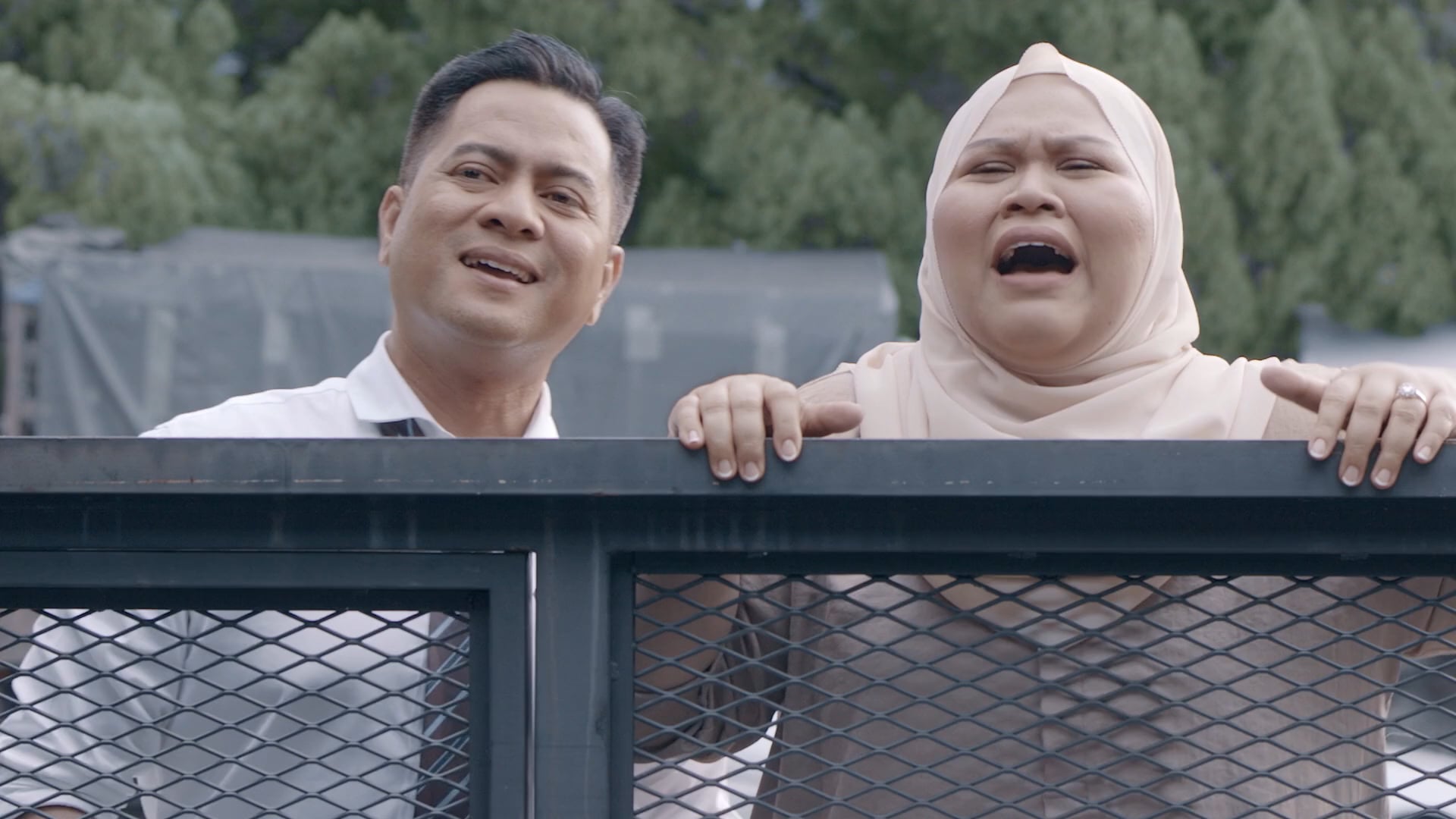 Knorr - “Kisah Knorr Part 2 (of 4)”