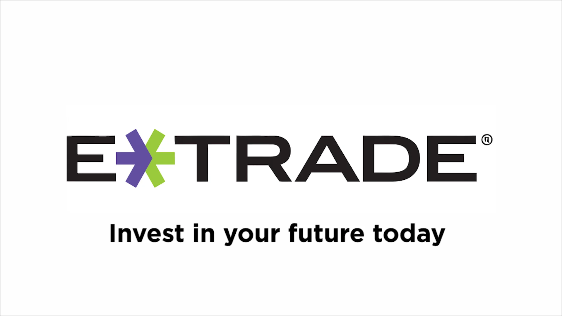 e-trade-on-vimeo