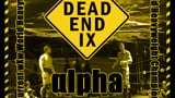 wXw Dead End IX