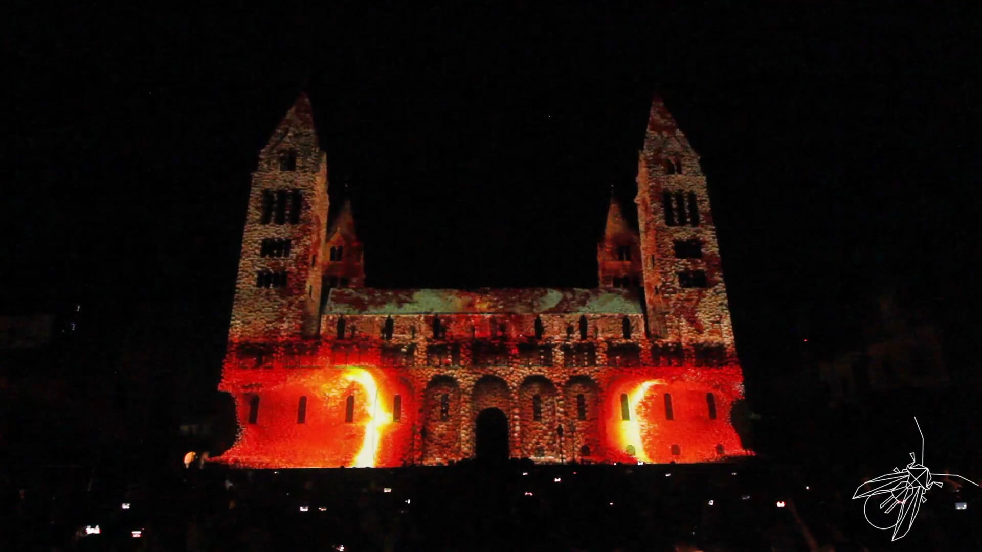 Mapping