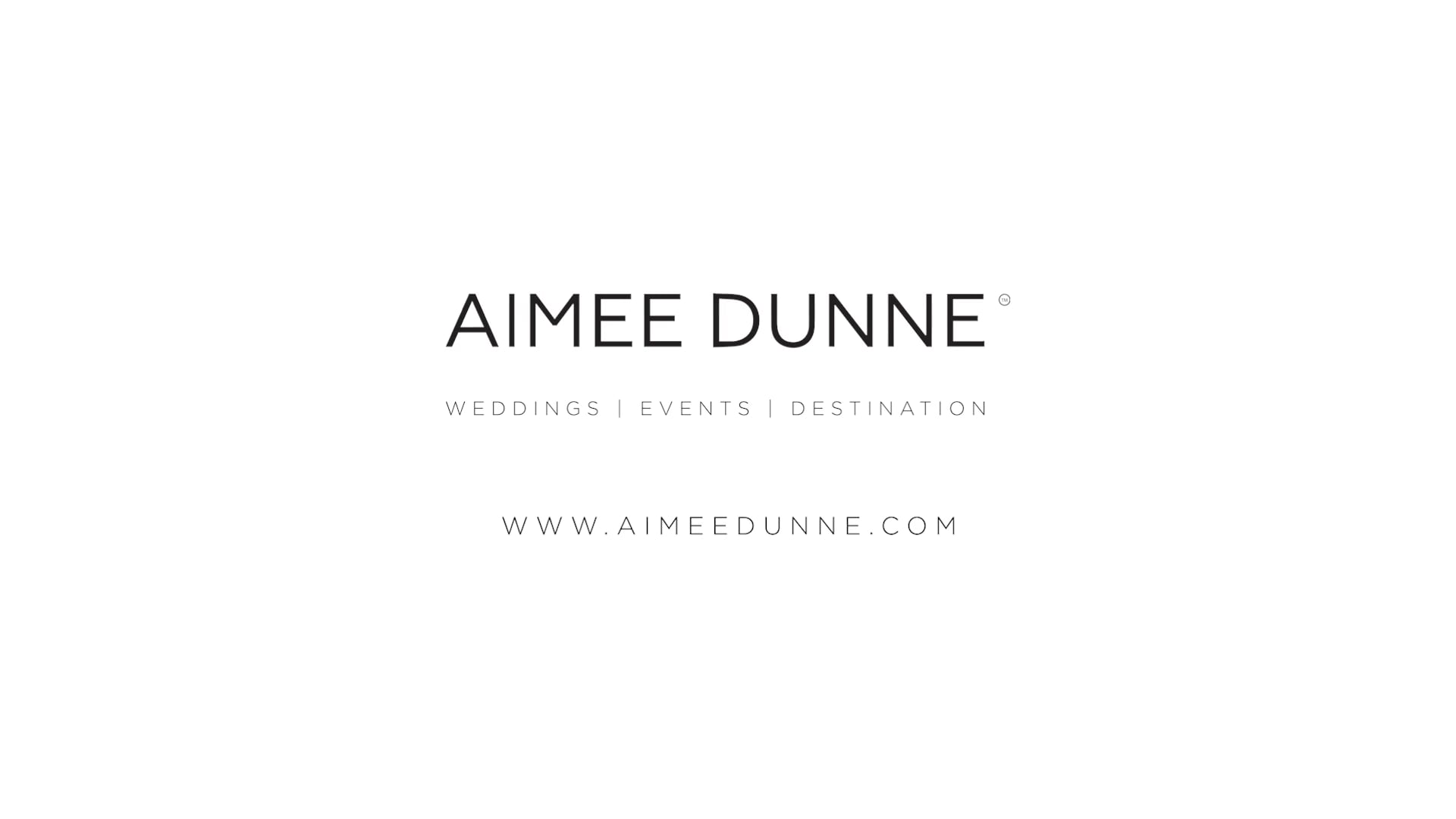 Aimee Dunne Ltd