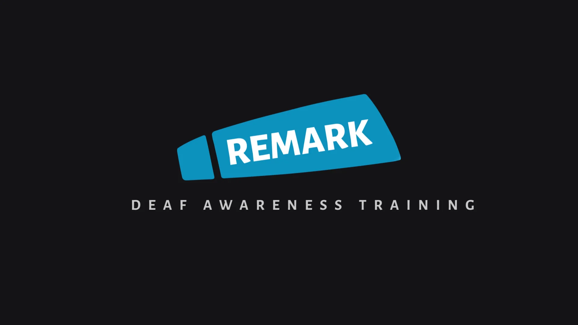 deaf-awareness-training-on-vimeo