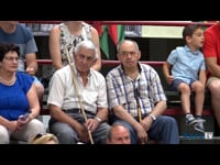 Vacas de 42 a 47 meses