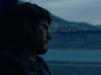 Trailer en español de Nacho no conduce