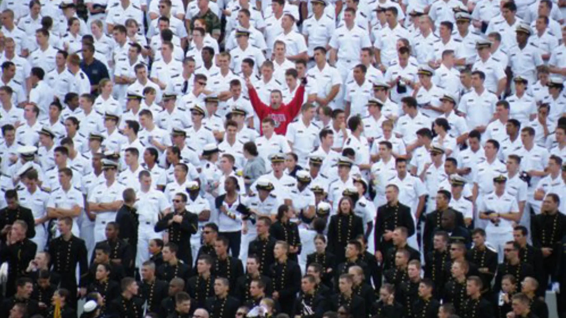 Как выделяться внешне. Выделяется из толпы. Индивидуальный человек. Выделяется из толпы. Как выделяться внешне.