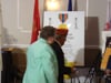 "Support Our Troops" Dinner – Waterbury Veterans Memorial Committee – May 24, 2017
