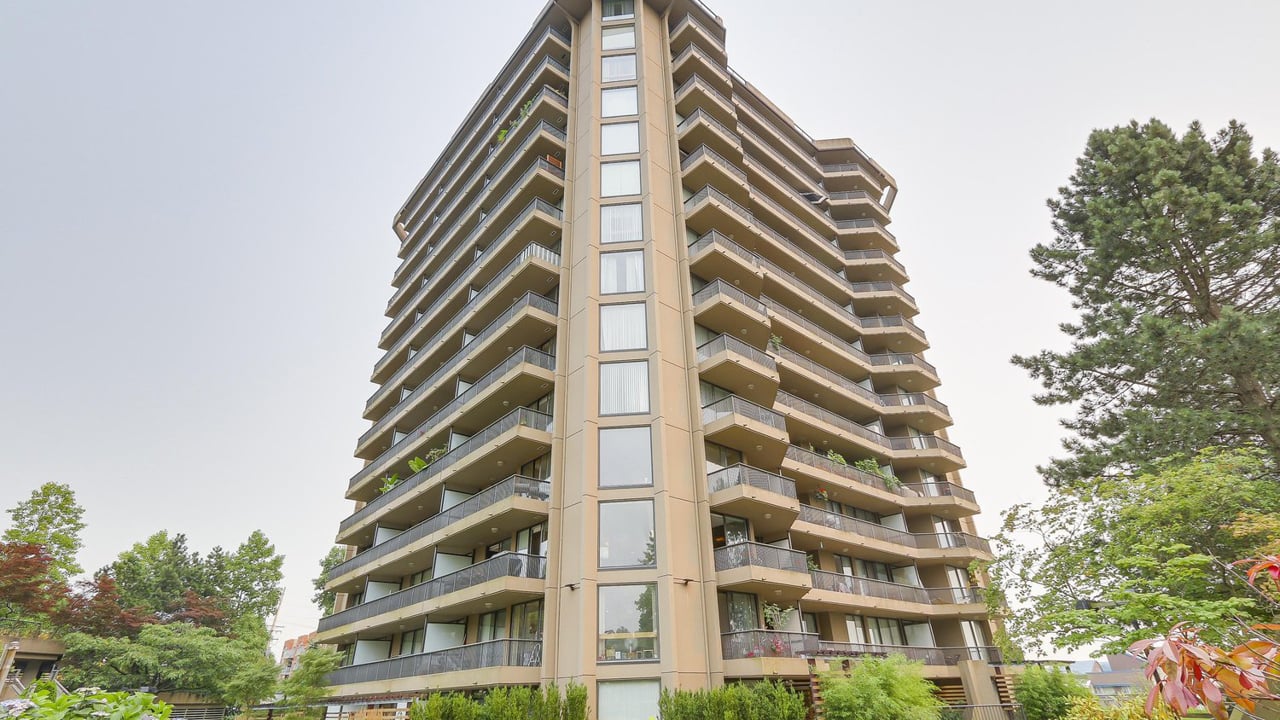 Burnaby