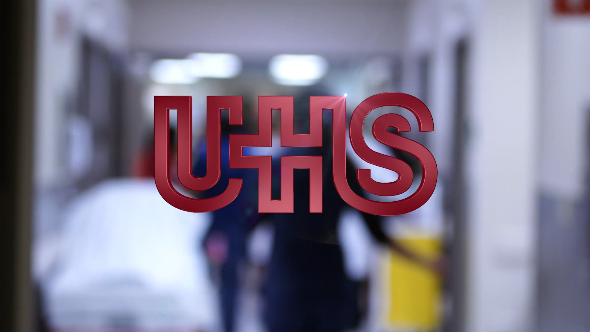 TD Post & Animation Video Samples - 