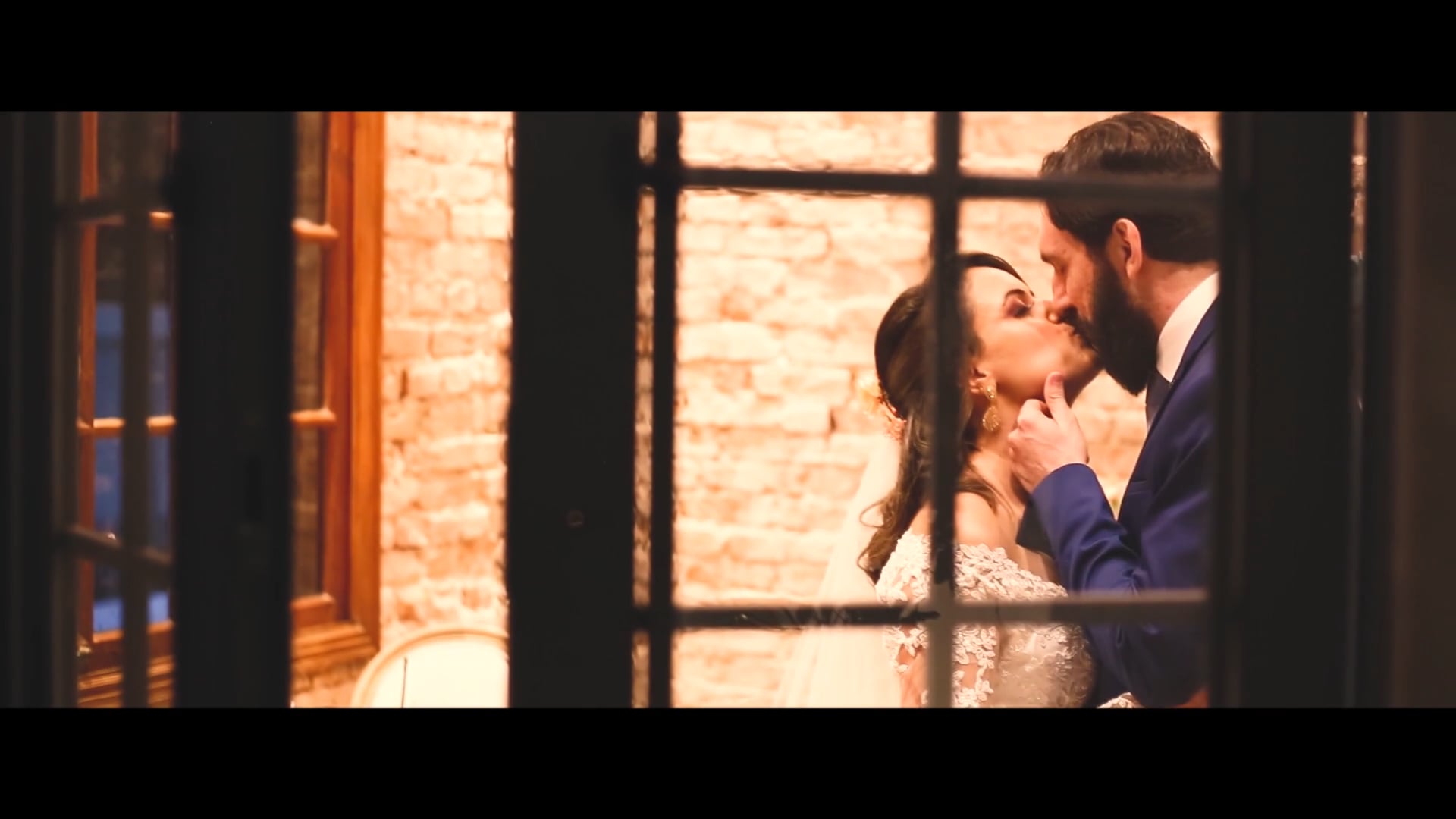 Same Day Edit Bianca e Paulo 