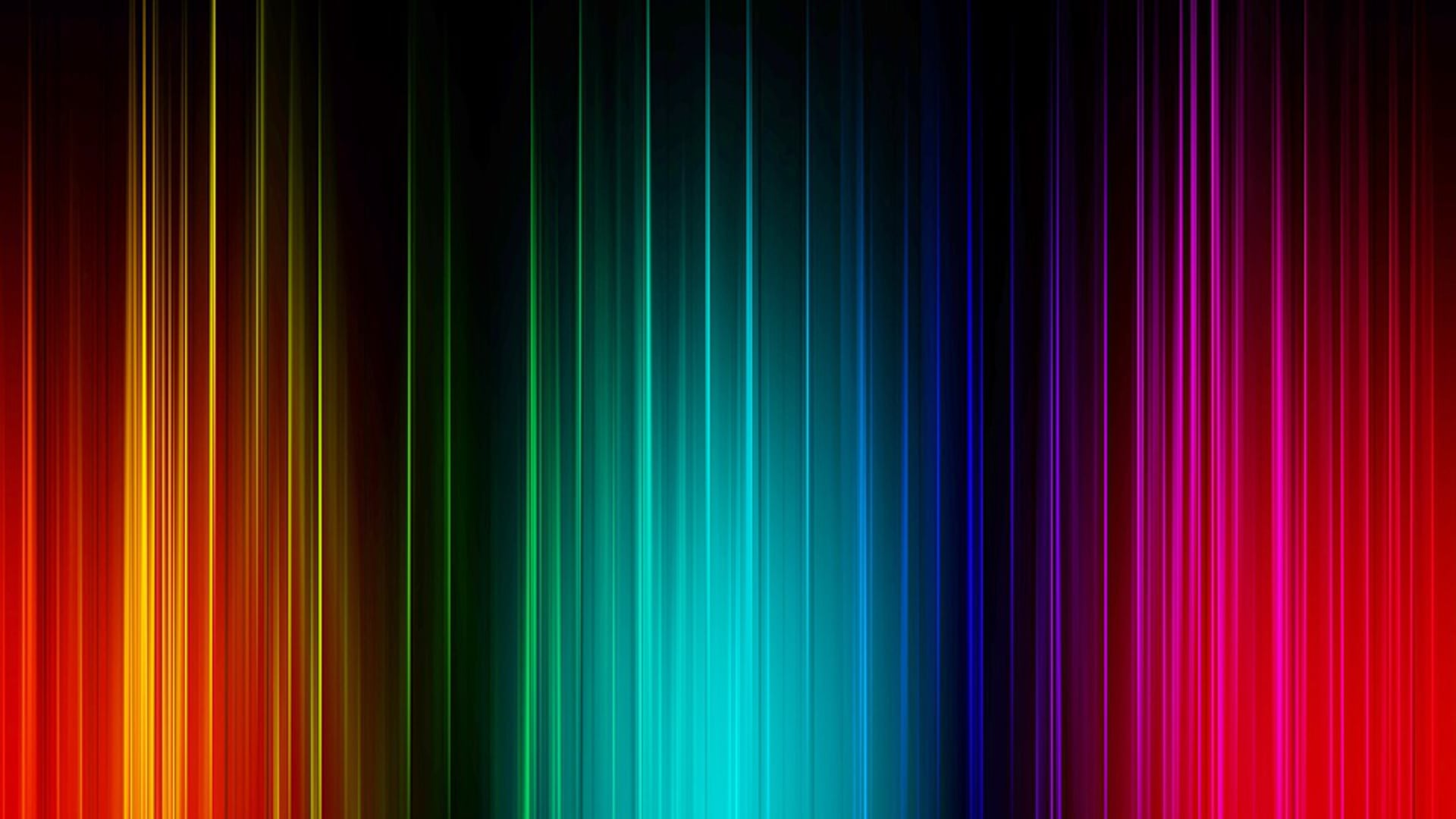 FETV Inner Sanctum- Trailer