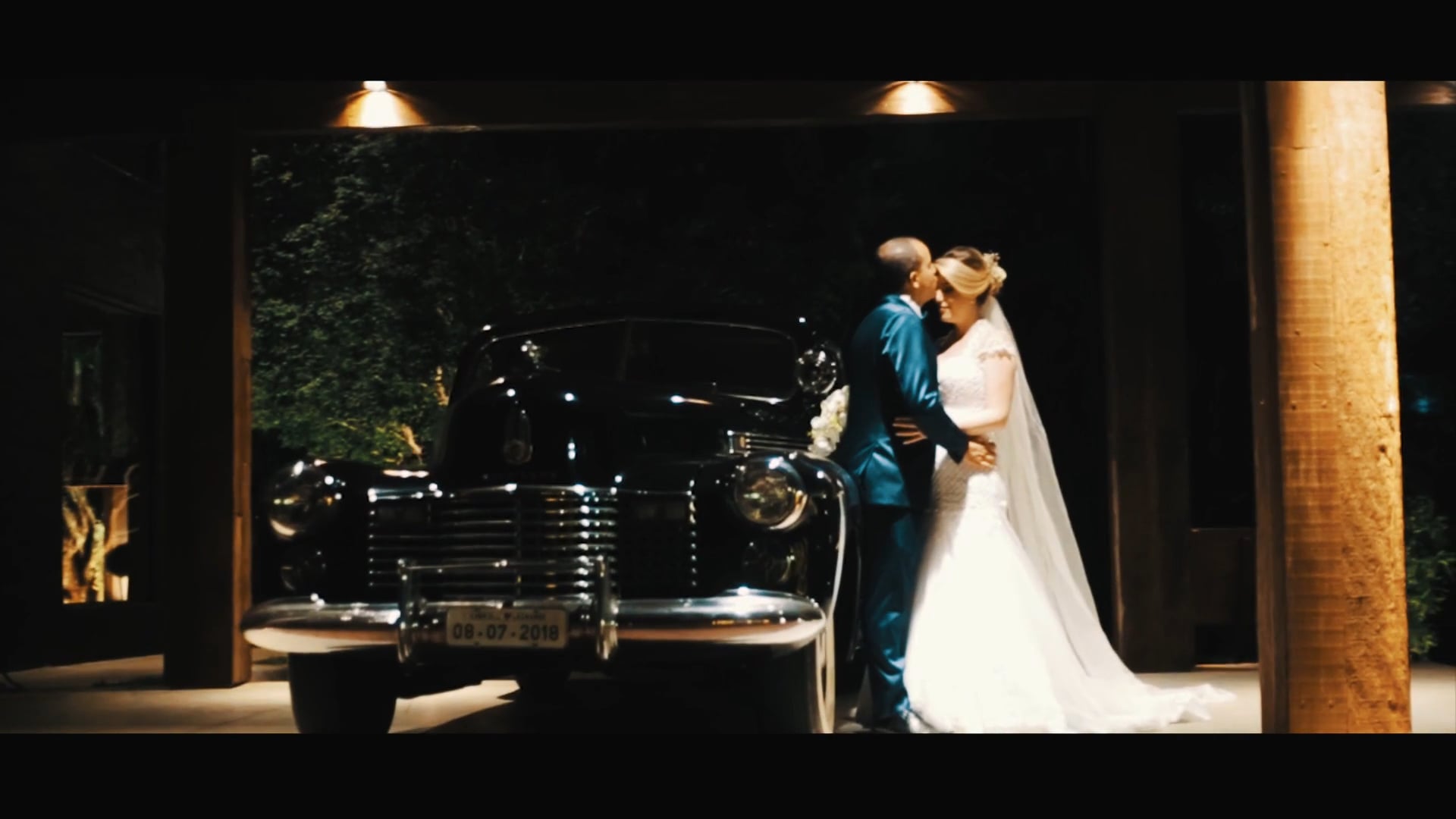 Same Day Edit Gabrielli e Leonardo