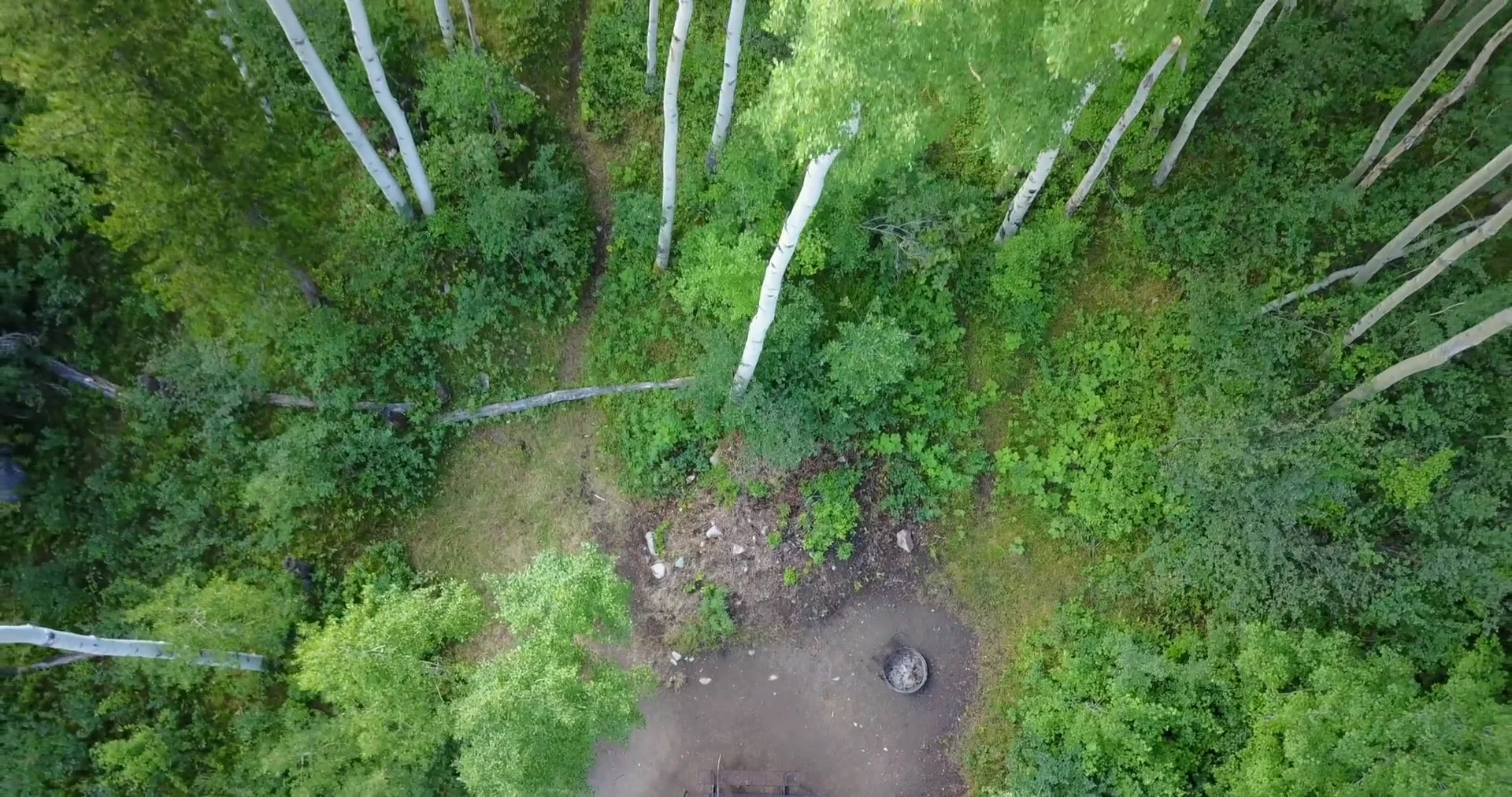 Macページ MacBook Pro 2.9 GHz Review: 2018 — Travel Photographer - Austin Mann