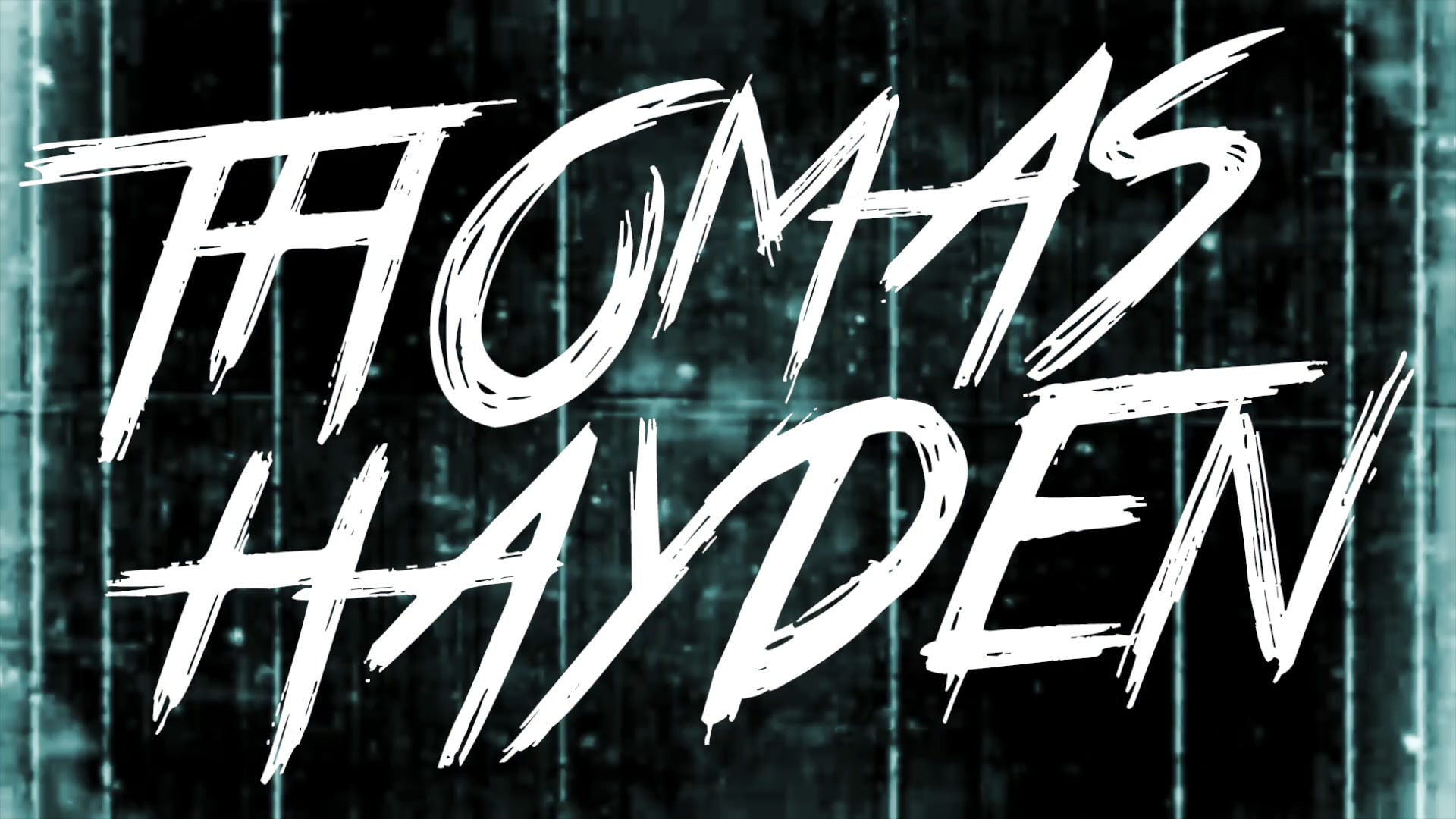 Promotional video thumbnail 1 for Tommy The Trickster