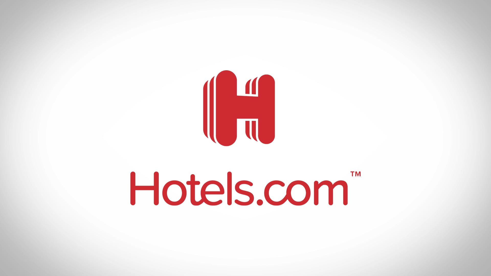Hotels.com The World's Longest URL 