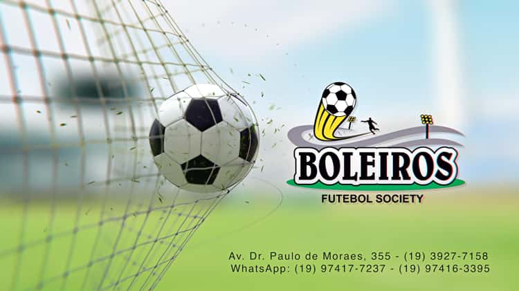 Cursos de Futebol Online - FC FUTEBOL