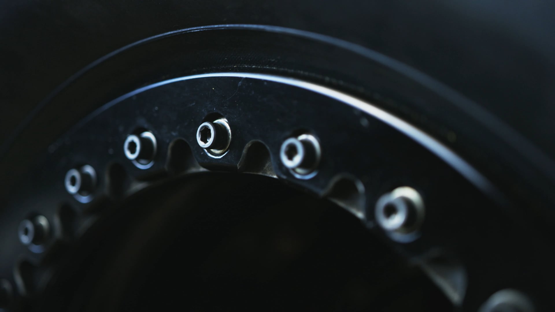 U.S. Army - NHRA | The Human Touch