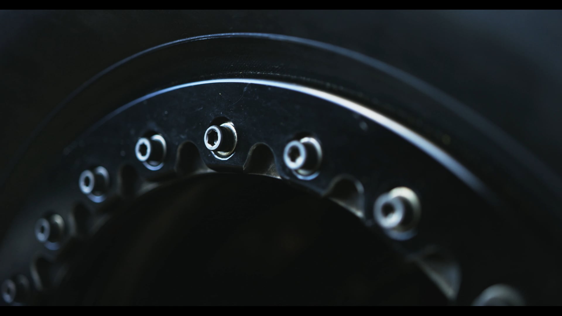 U.S. Army - NHRA | The Human Touch