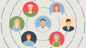 Chile Motion Graphics