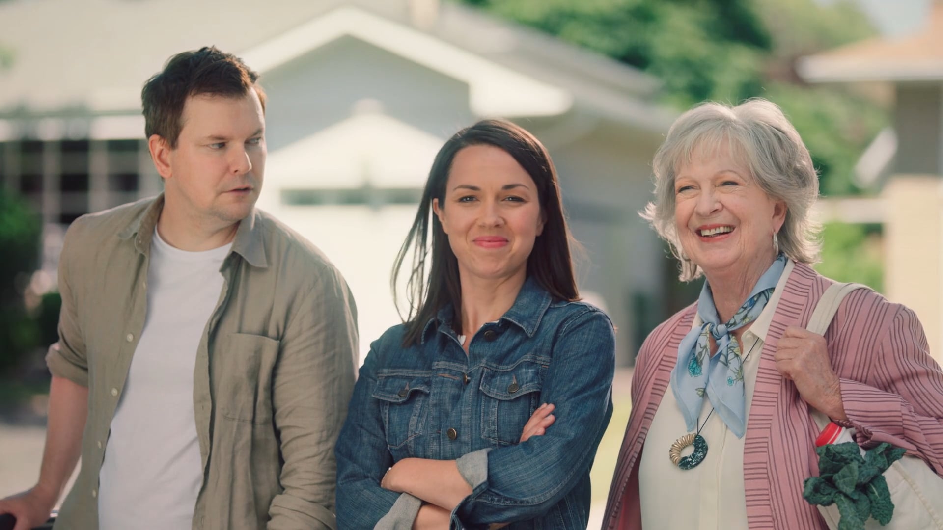 HomeEquity Bank | Doris