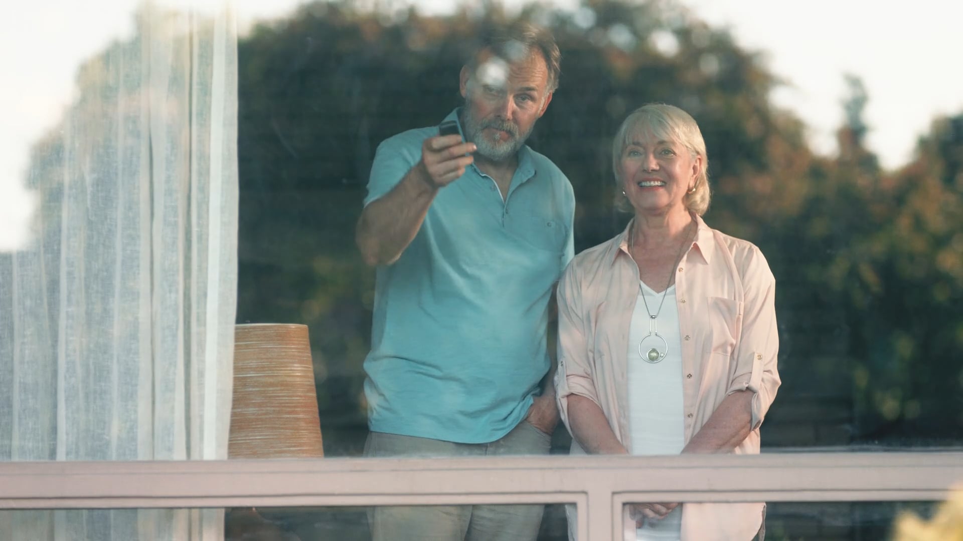 HomEquity Bank | Sprinkler