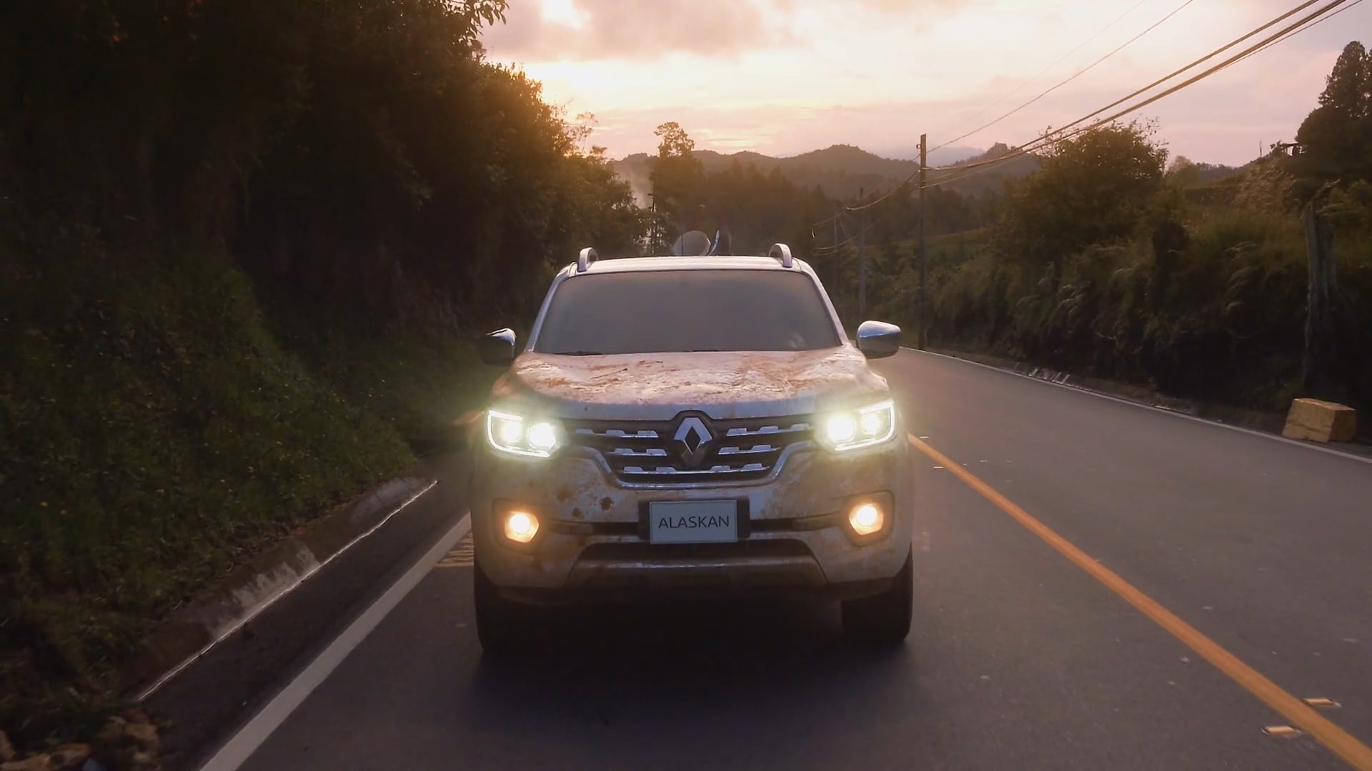 Renault_Alaskan_Pioneros_John