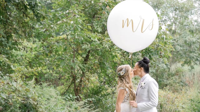 Crossed Keys Estate - Andover,  #4