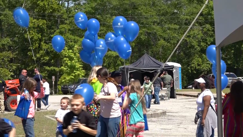 vimeo-video-thumbnail