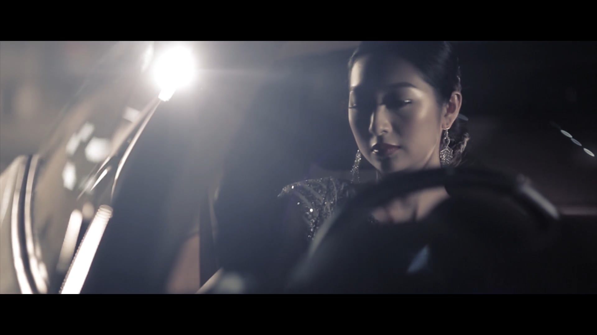 DBS Insignia Credit Card 2018