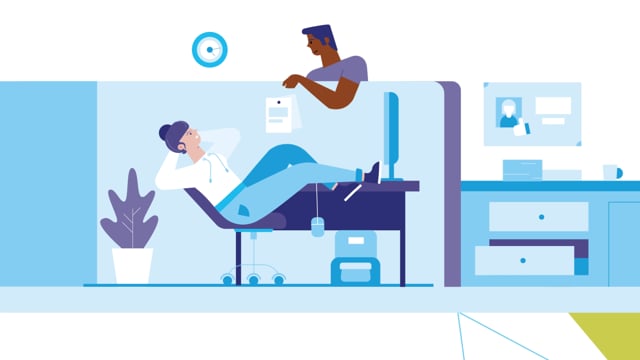 Stellar - Customer Success Story