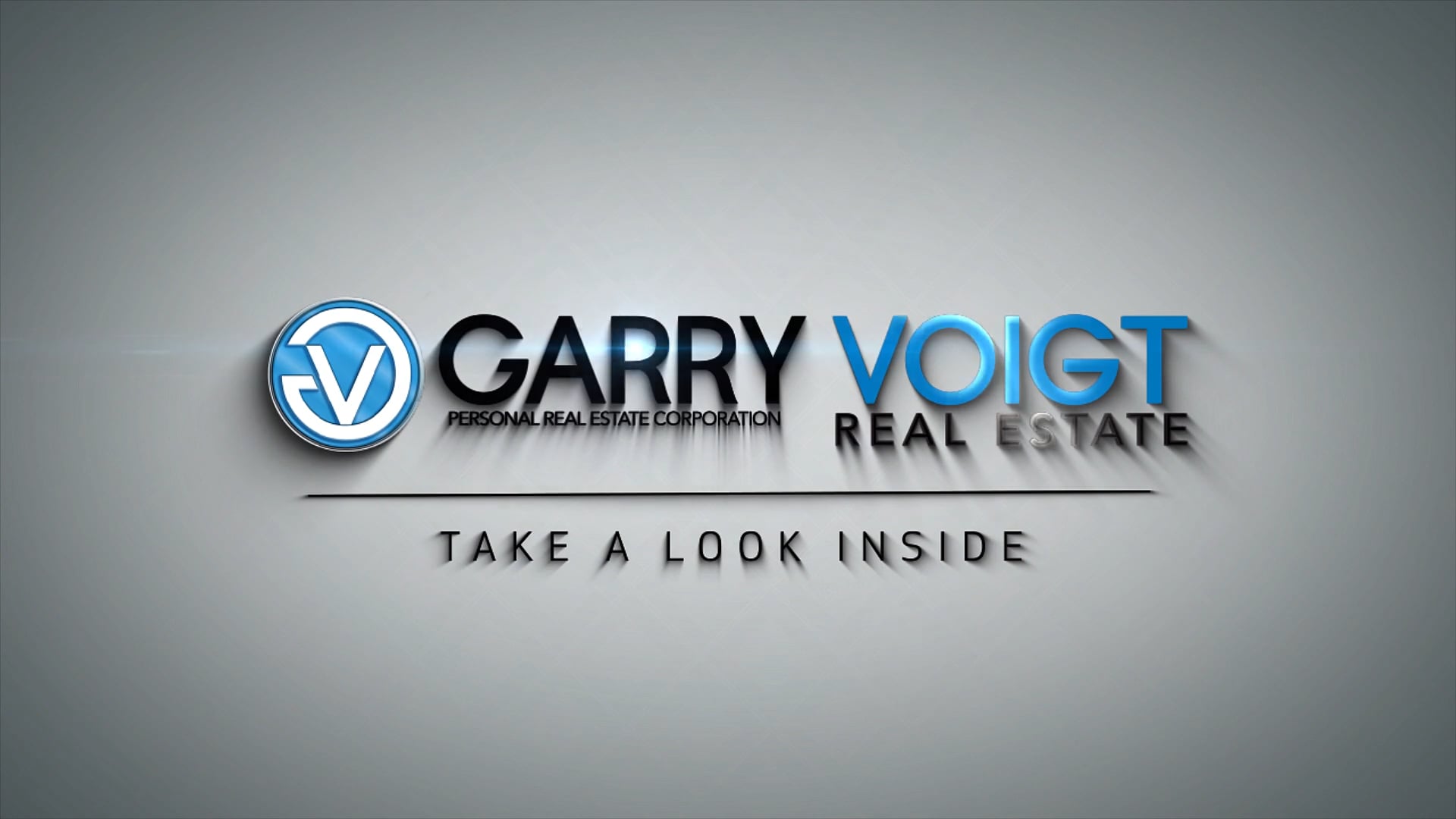 8 10550 248 Street Maple Ridge For Garry Voigt On Vimeo