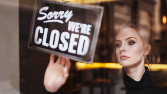 Module 3: Consequences for Employers - Video Thumbnail