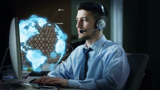 Module 2: Consequences for Employees - Video Thumbnail