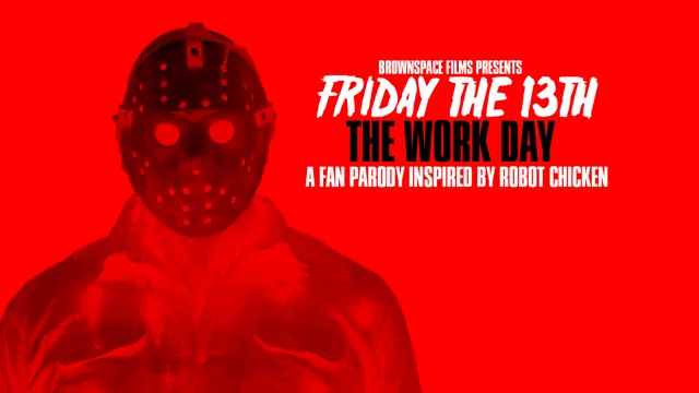 Make Friday the 13th a Fun Day!  Friday the 13th, Friday the 13th