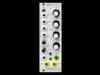 TIPTOP AUDIO Z4000 - Imagen Nº3
