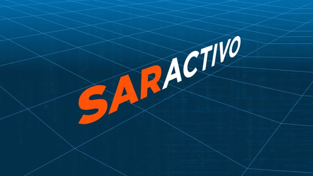 Sar Activo